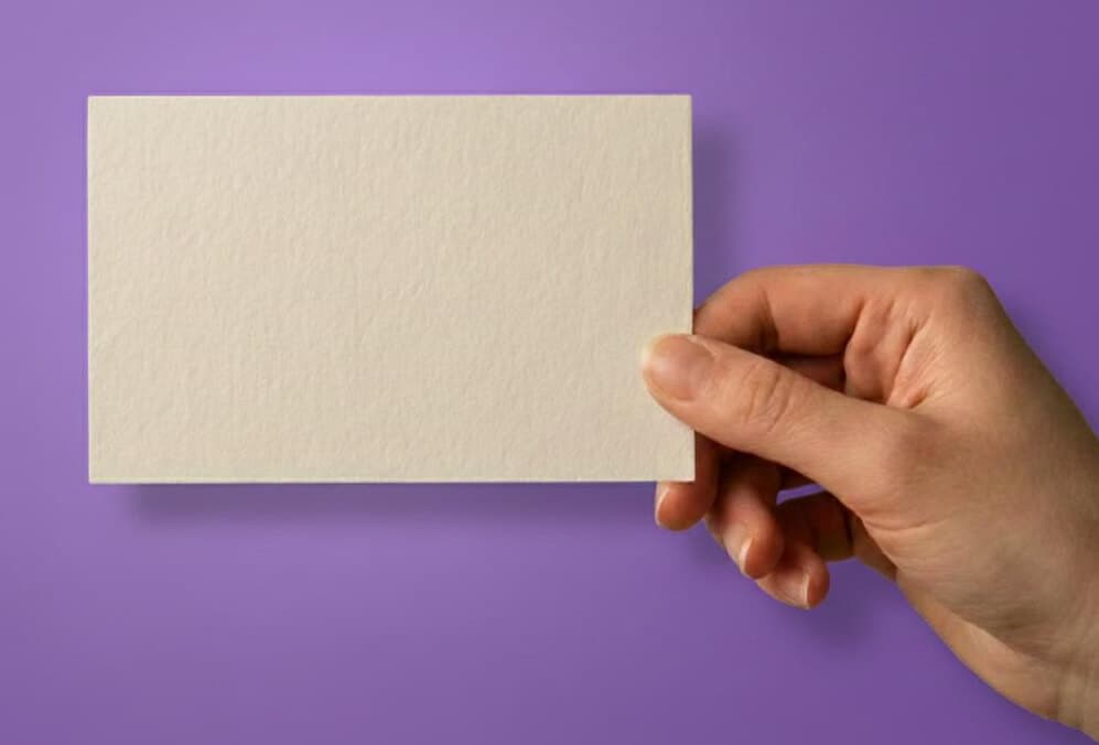 Tarjeta regalo bizcocho.art - clases de cerámica Gijón