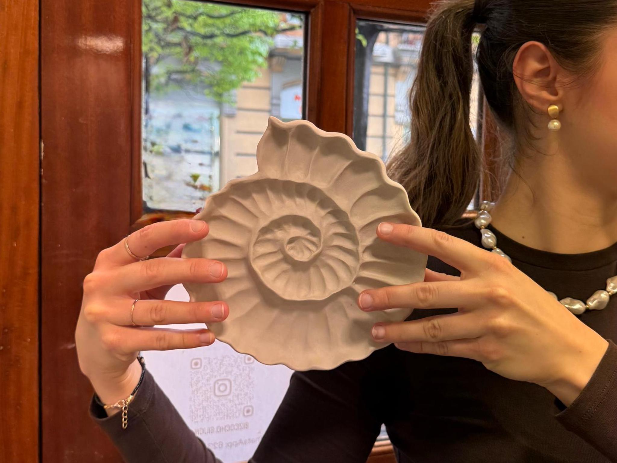 shell2