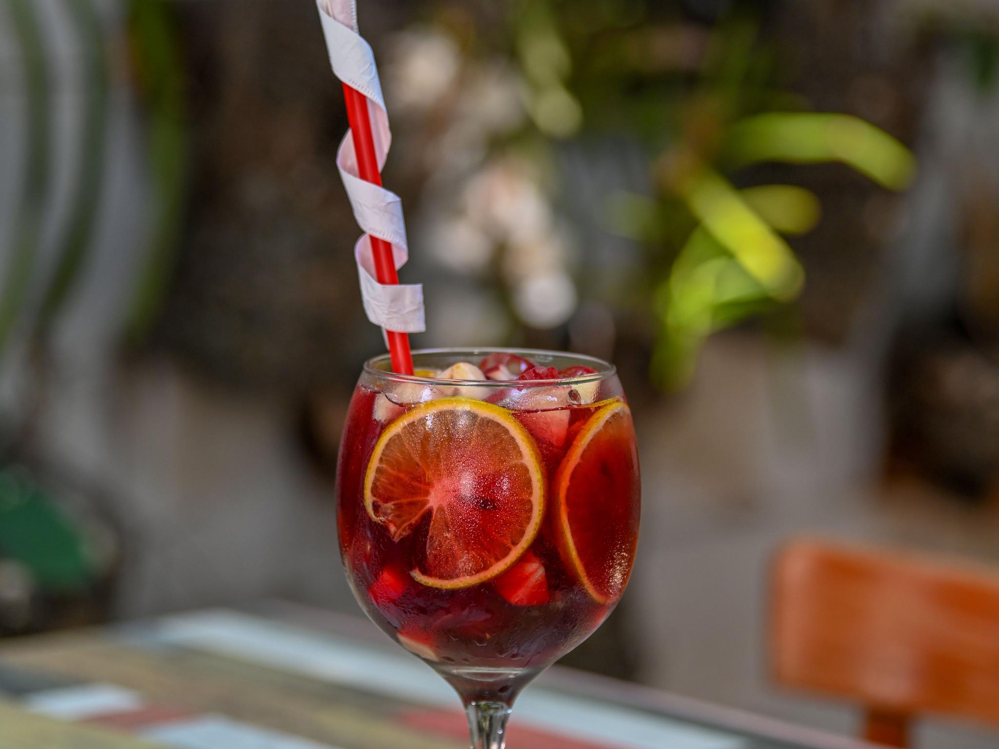 sangria