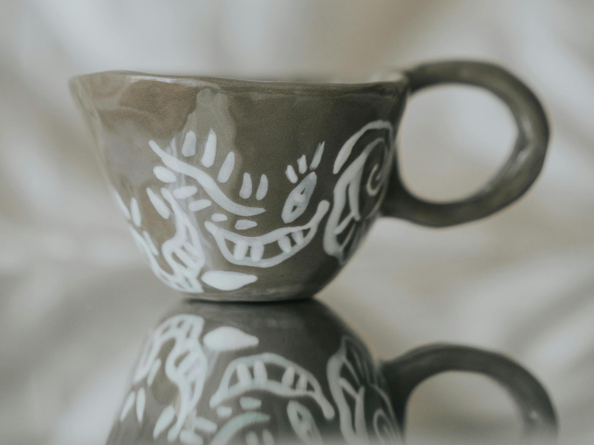 ceramics-cup