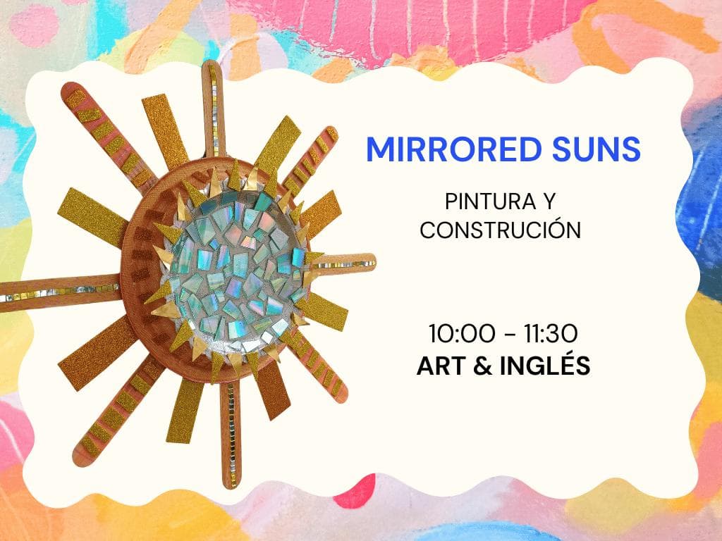 sun
