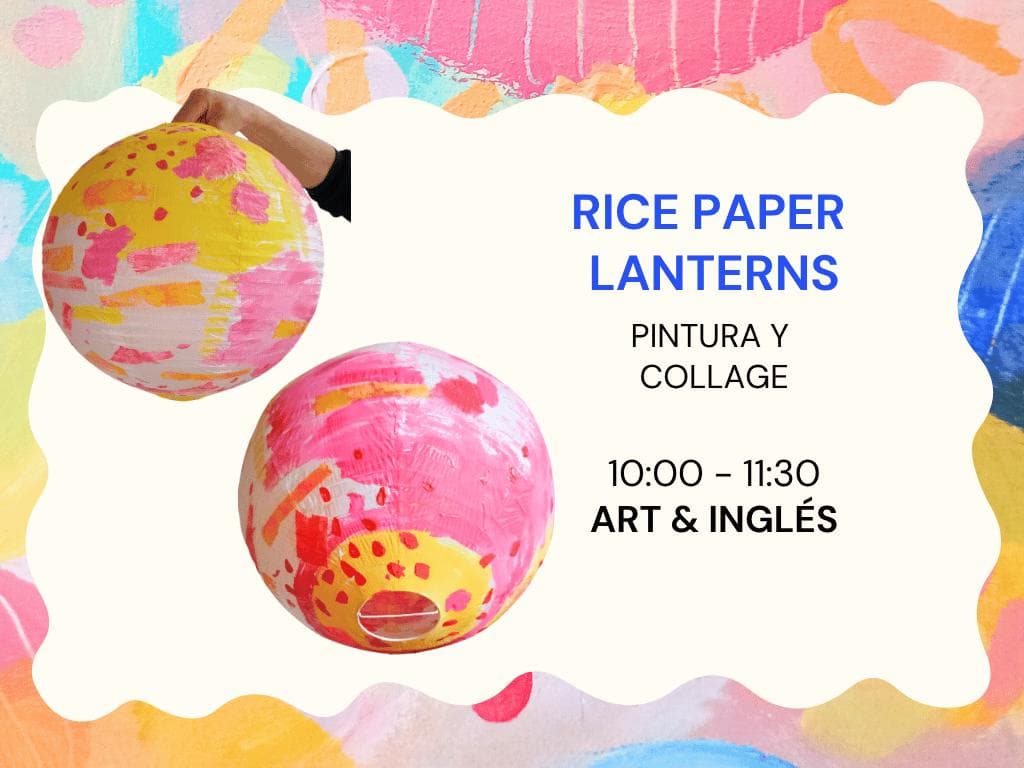 rice_paper