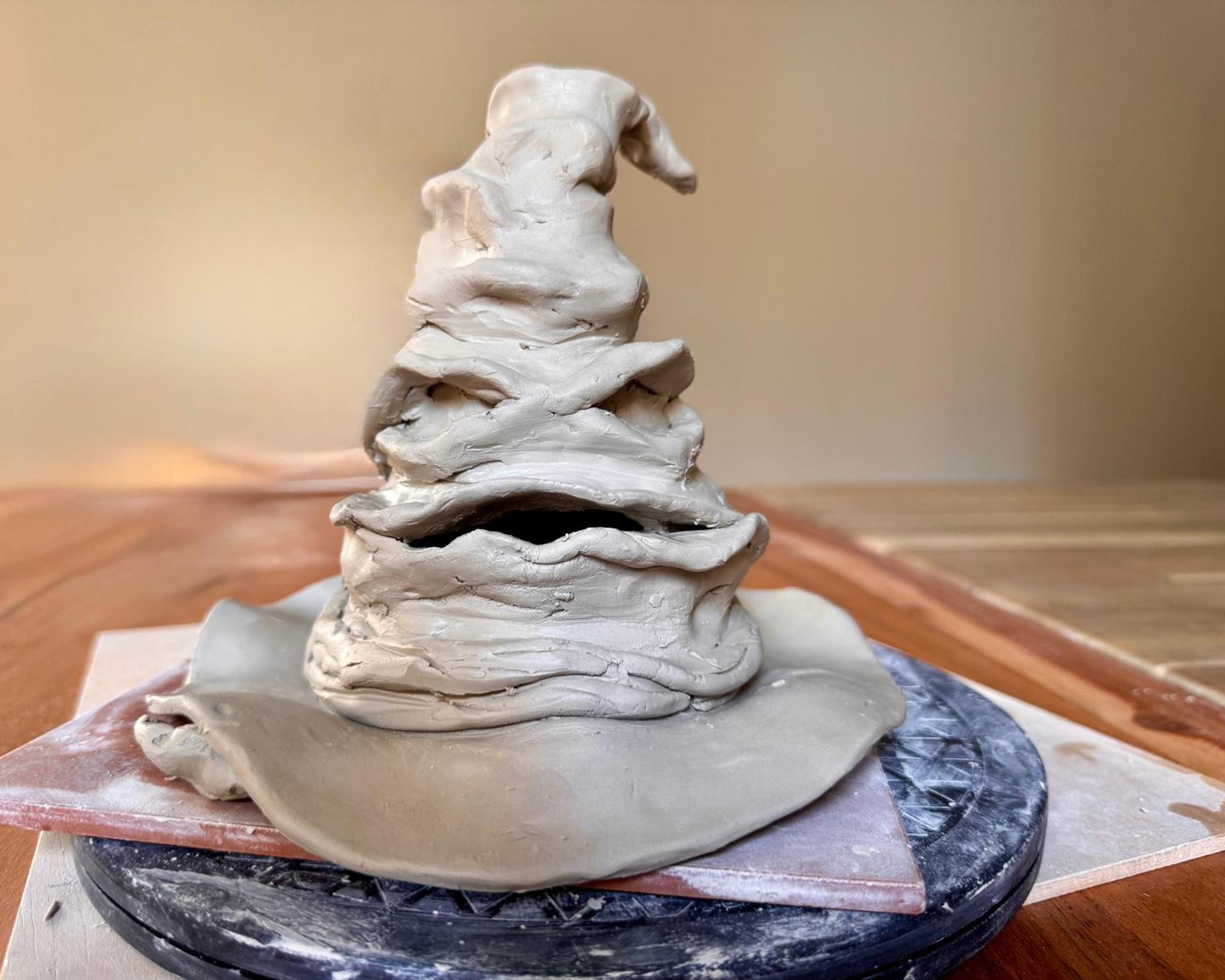 harry-potter-ceramics