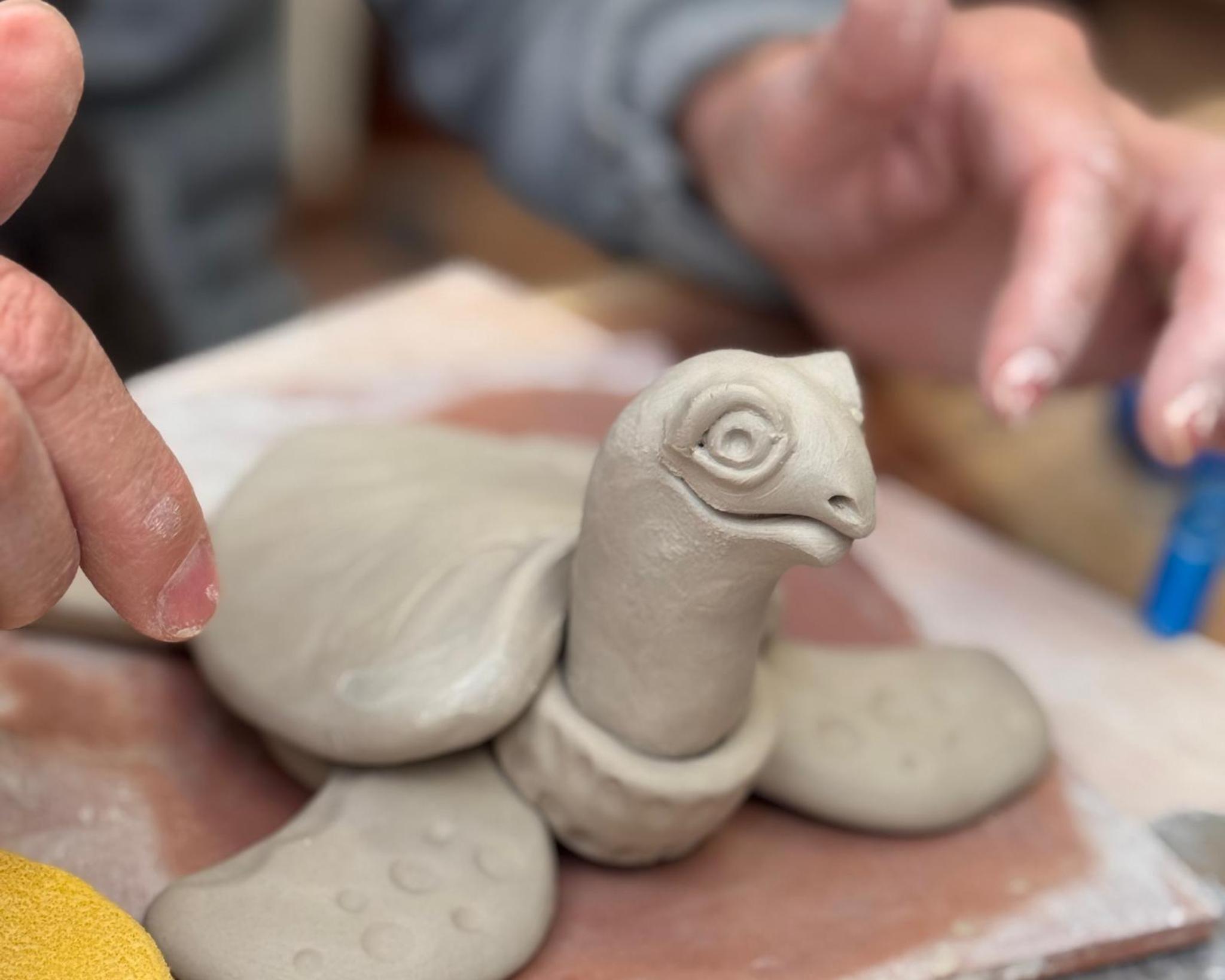 turtle