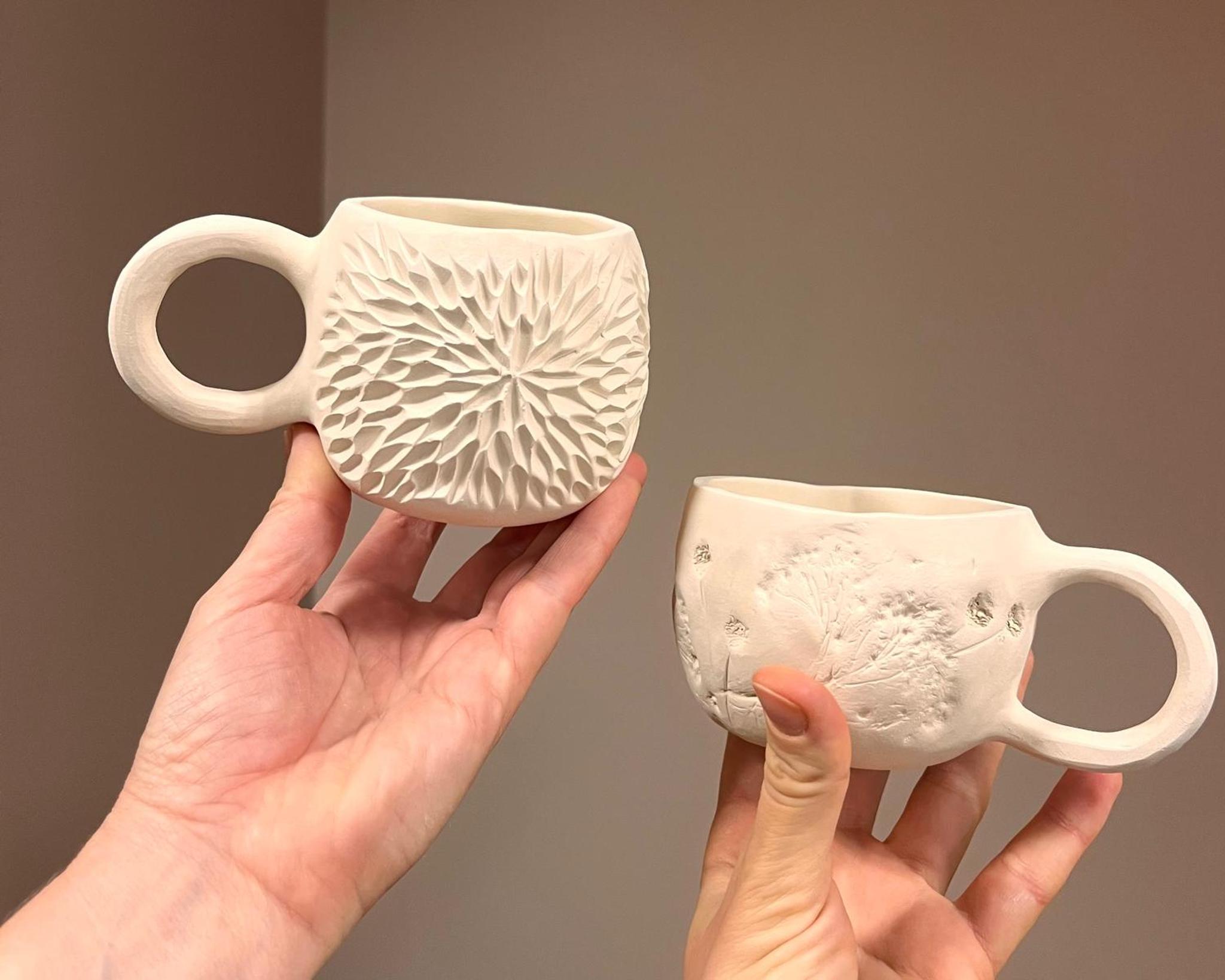 taza