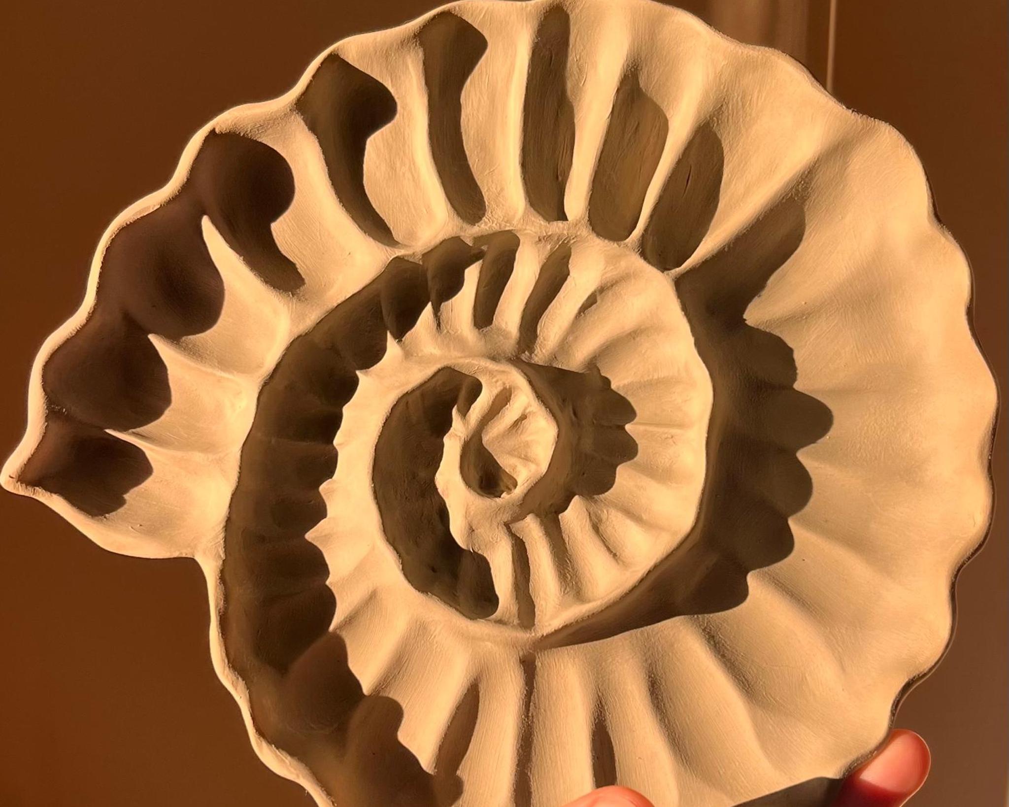 shell1