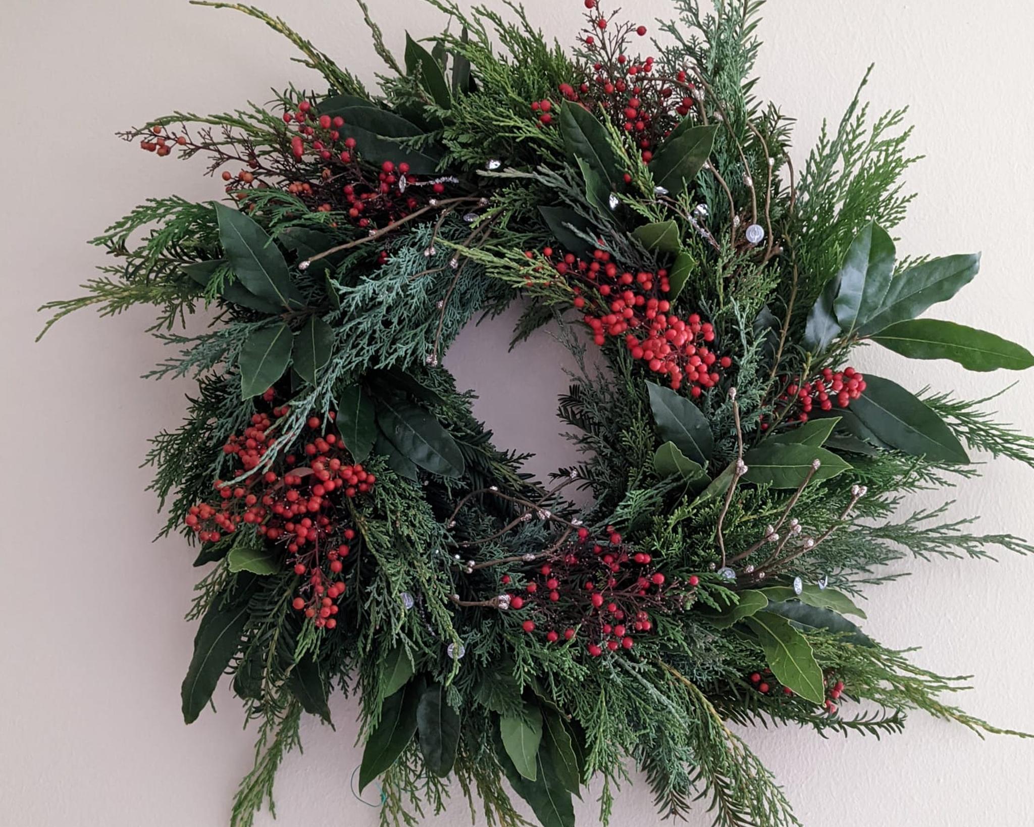 wreath3