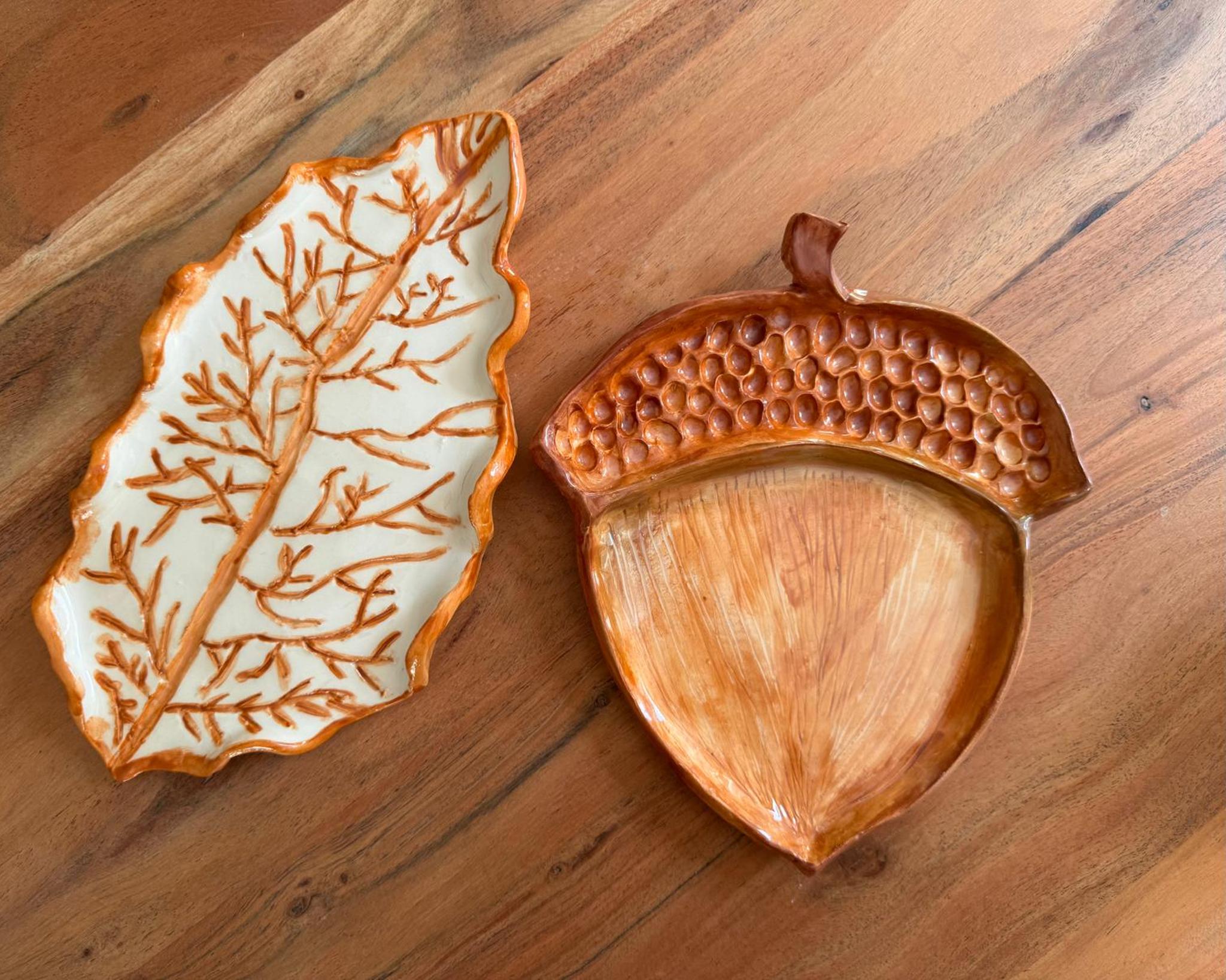 autumn-ceramics