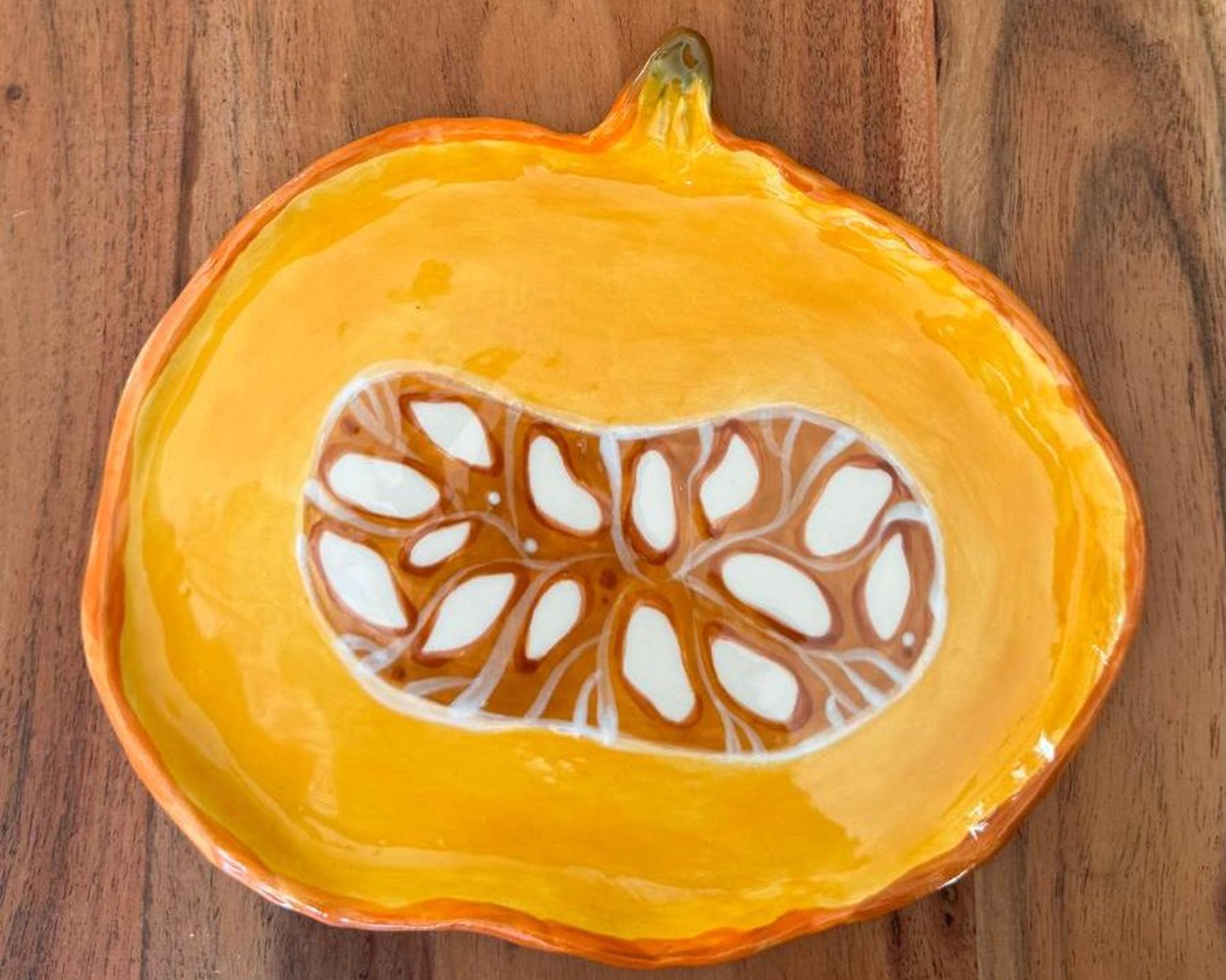 halloween-vino