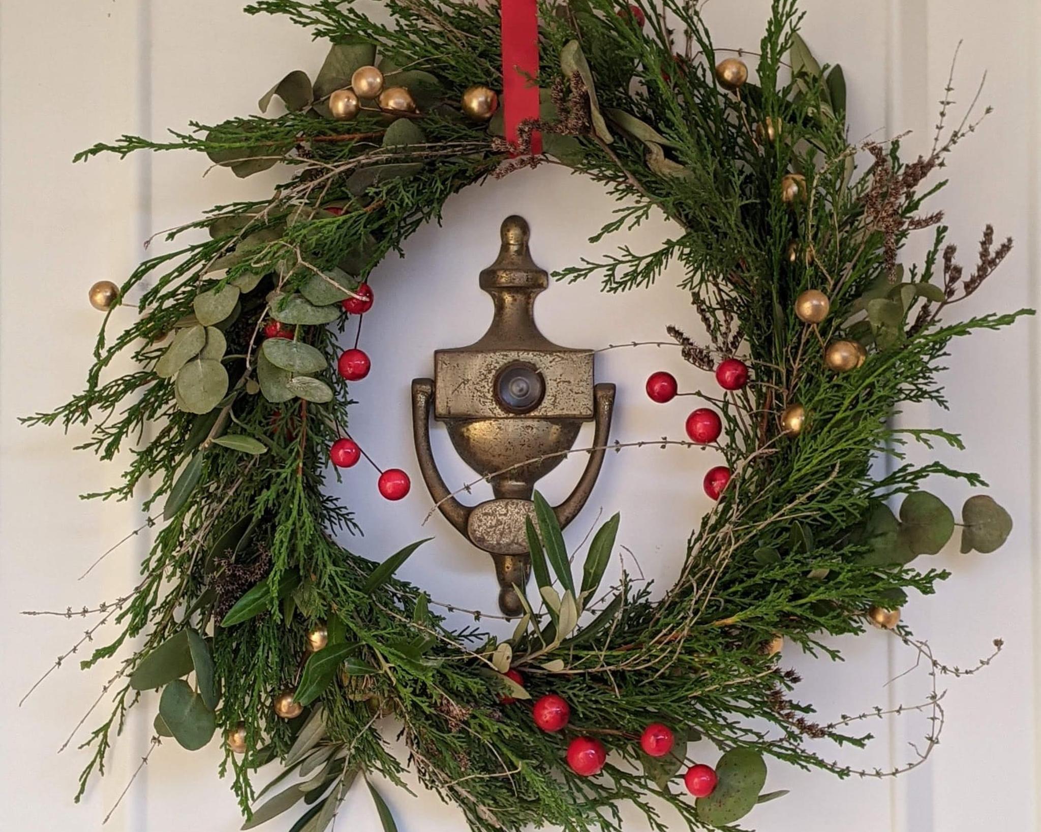 wreath1