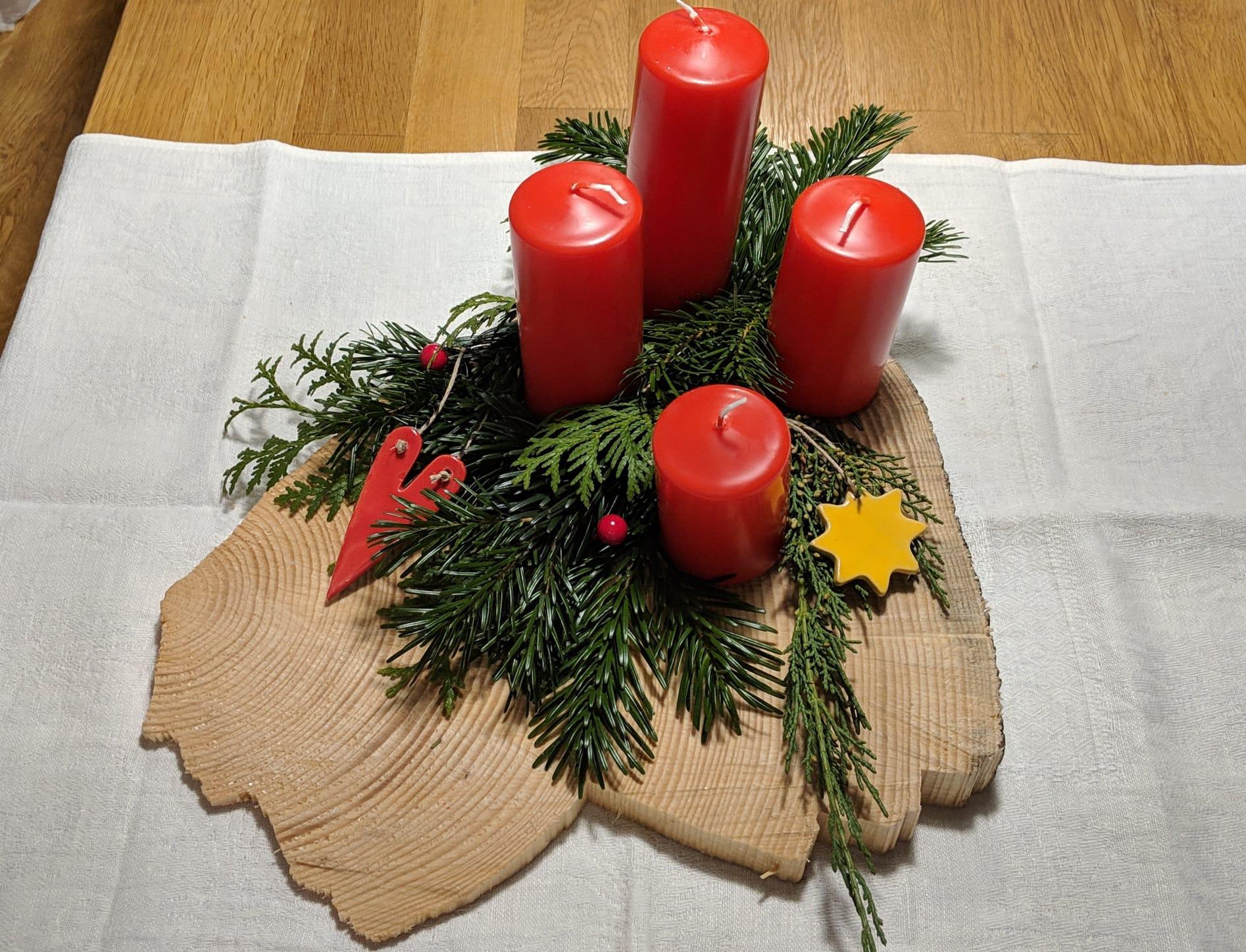 advent2