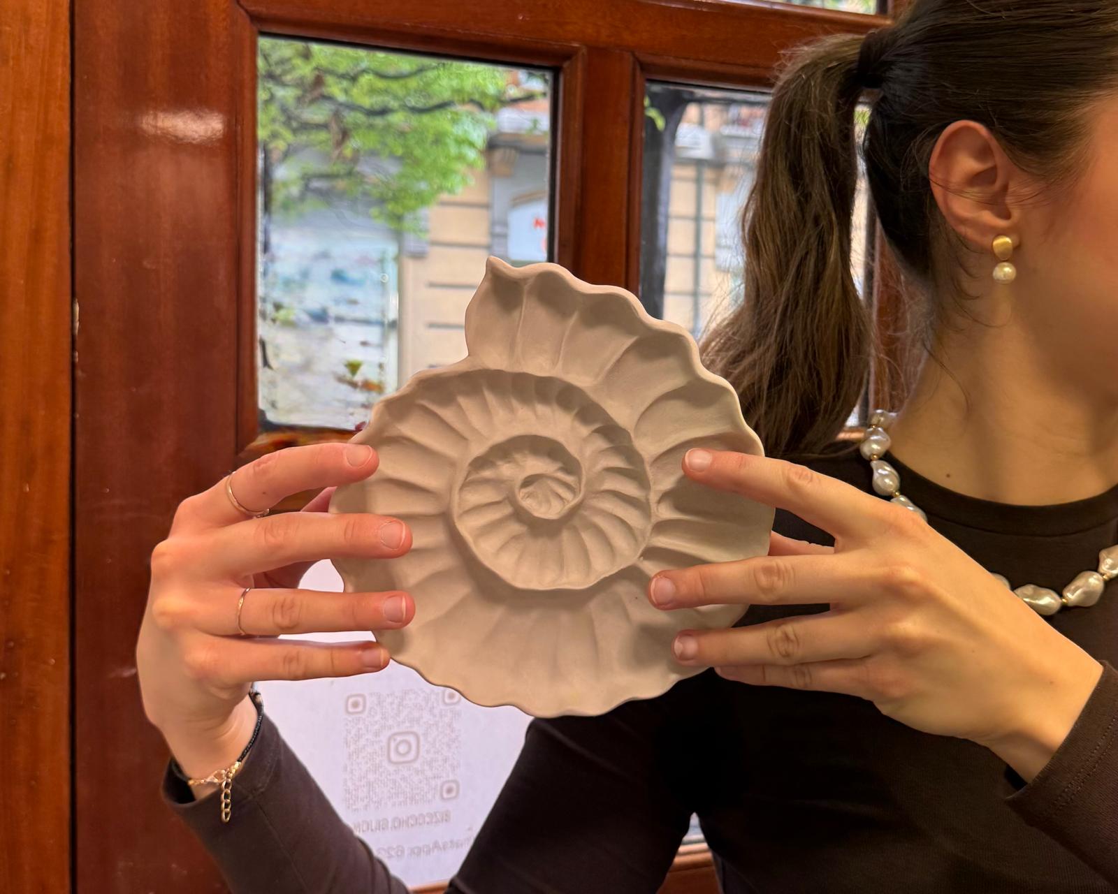 shell2