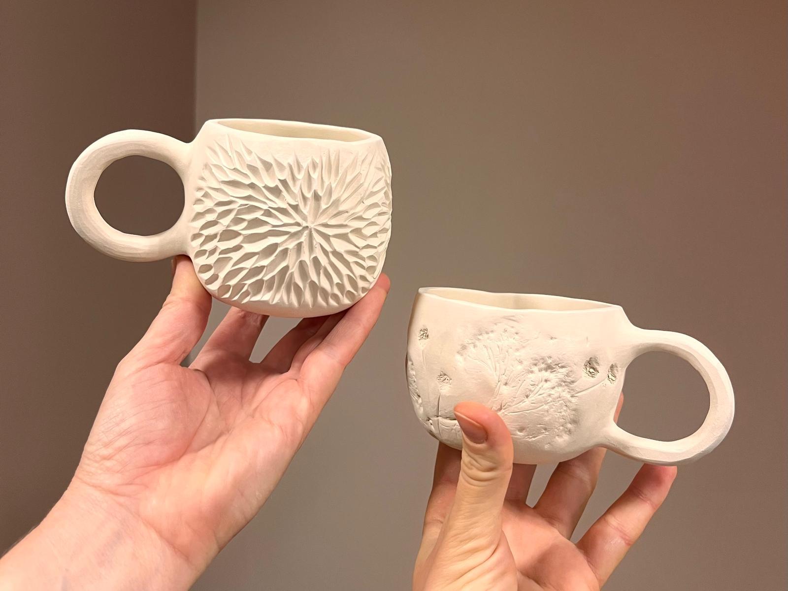 taza