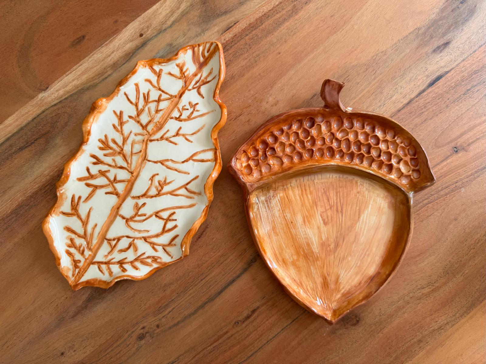 autumn-ceramics