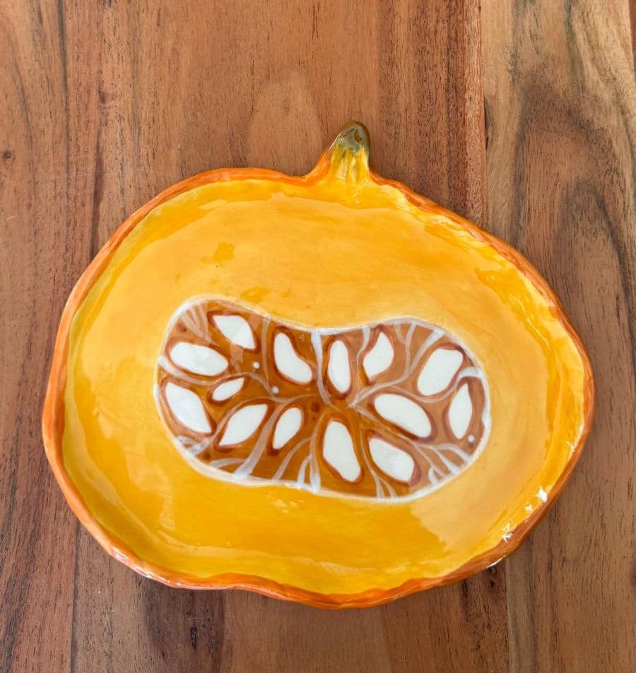 halloween-vino